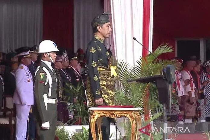 20230601-presiden-upacara-harlah