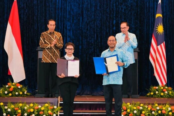 20230608-presiden-pm-anwar-ibrahim-03