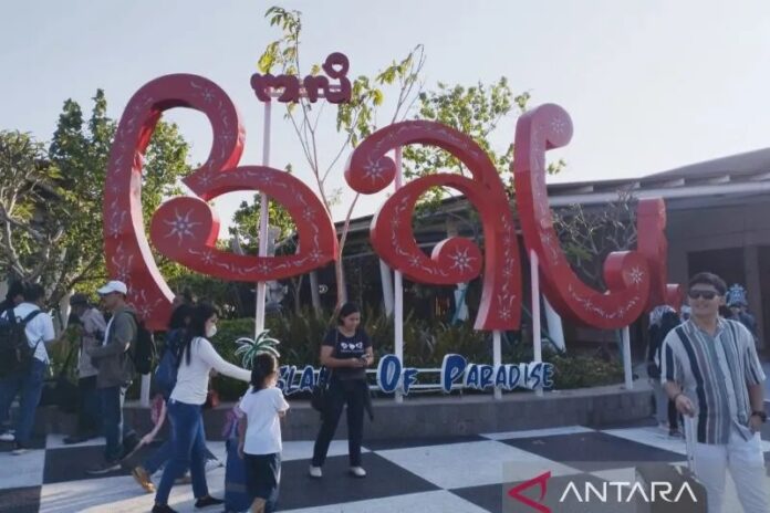 AP-I-Bandara-Ngurah-Rai.jpeg