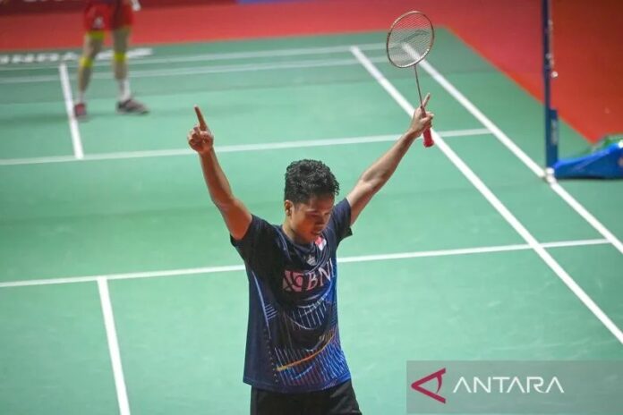 Anthony-Ginting-Lolos-ke-Final-I