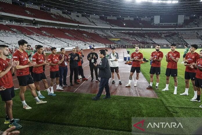 Arahan-ketum-pssi-Jelang-laga-In
