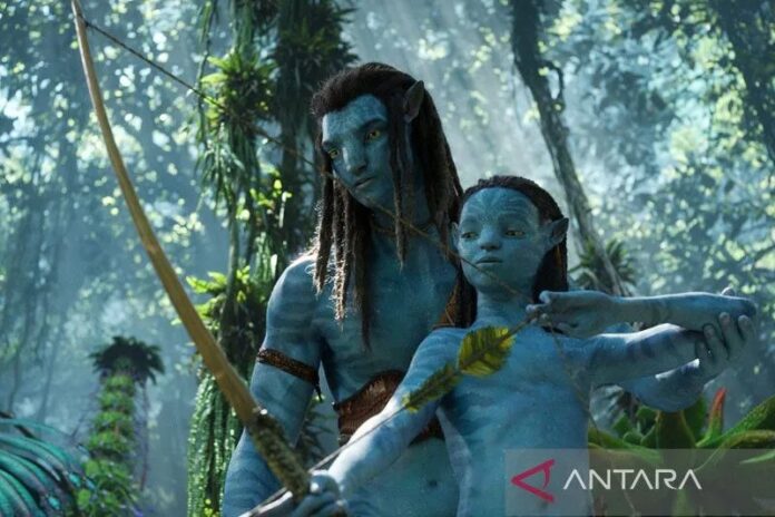 Avatar_-The-Way-of-Water-Photo-2