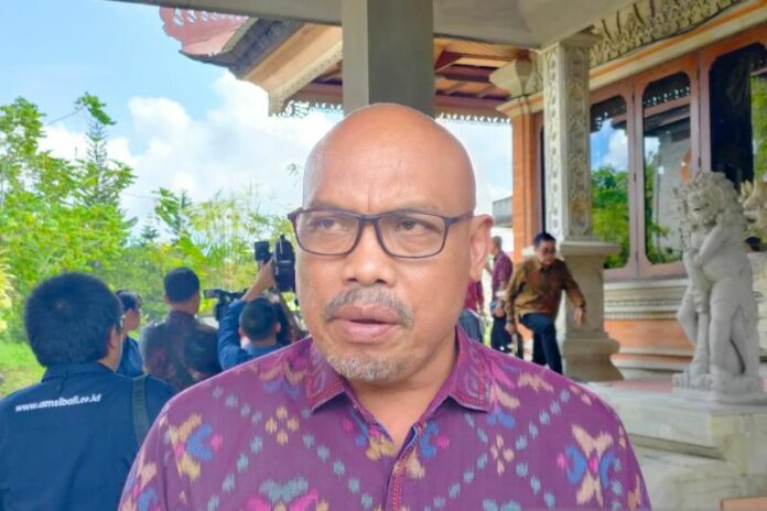 Budiarta-Komisi-IV-DPRD