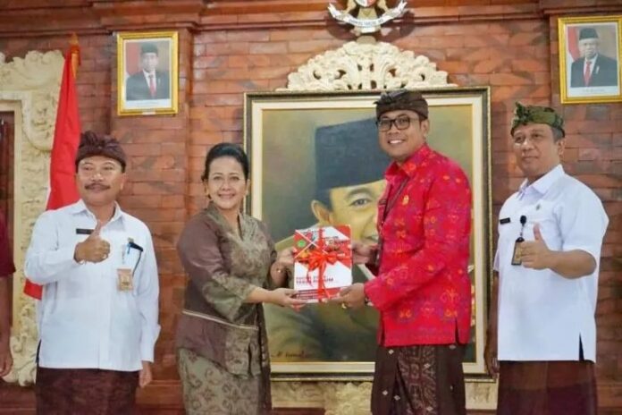 Desa-Tegal-Harum.jpg