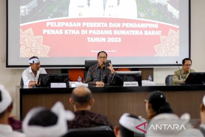 Duta-Penas-KTNA-6