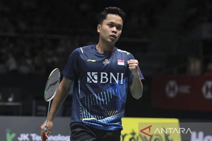 Ginting-Raih-Juara-Singapura-Ope