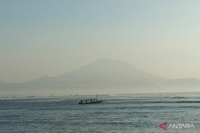 IMG_20230416_133831-2 (2)