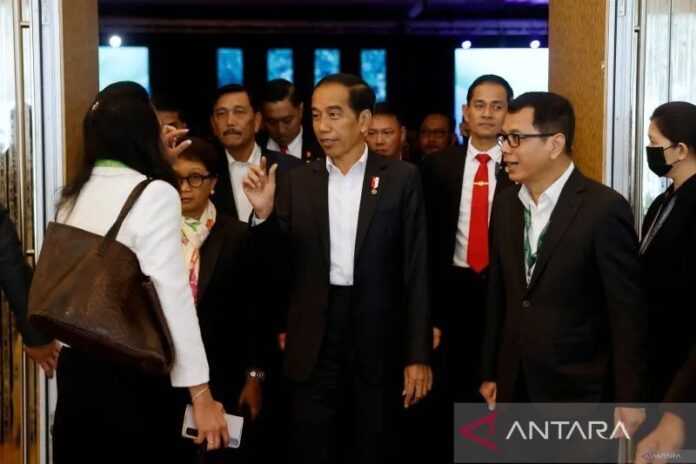 Jokowi-Singapura-2_1.jpg