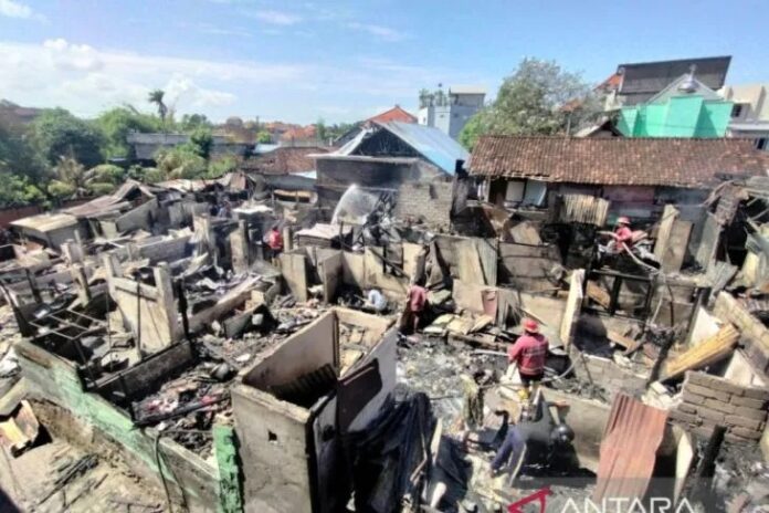Kebakaran-kartini.jpg