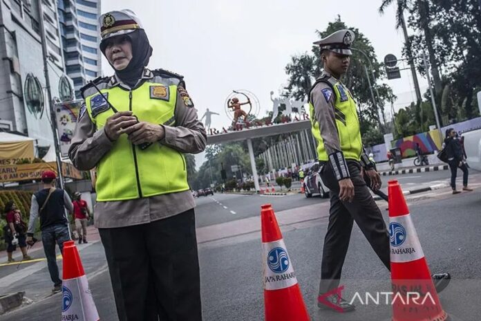 Penutupan-Ruas-Jalan-GBK-180818