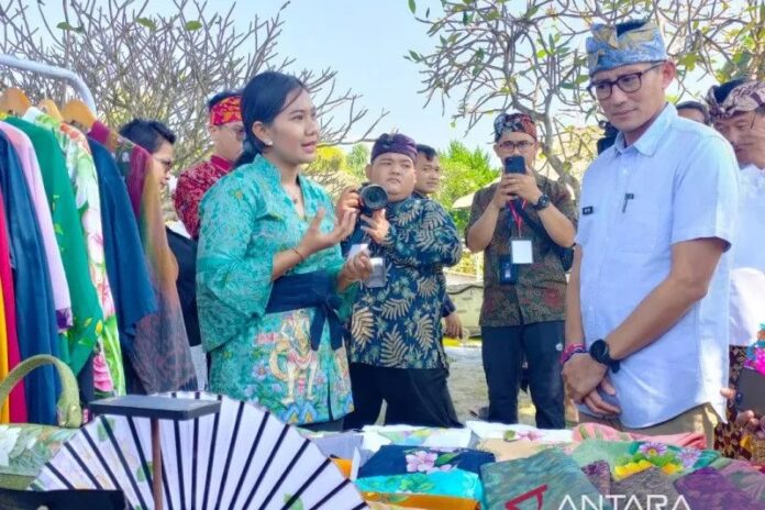 Sandiaga-Uno-Taman-Jepun.jpg