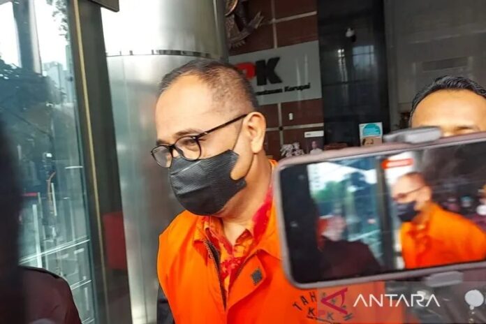 Screenshot_20230411_112352_Video