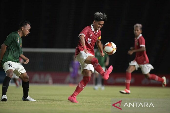 Sepak-bola-CP-melaju-ke-final-APG-2023-070623-zk-4