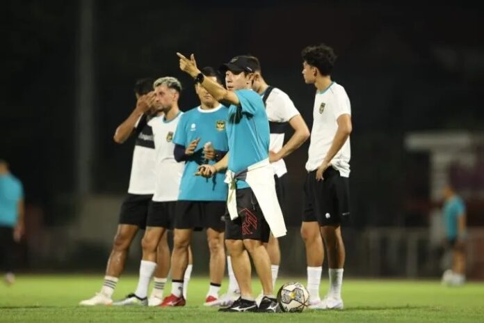 Shin-Tae-yong-1.jpg