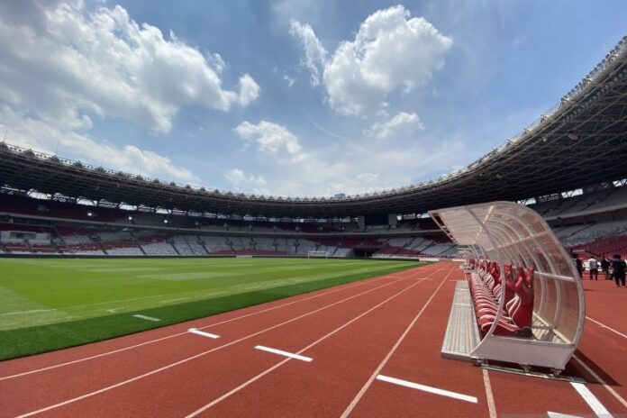 Stadion_UGBK