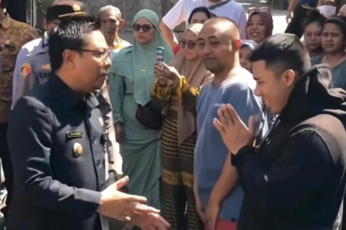 Wawali-korban-kebakaran-edit