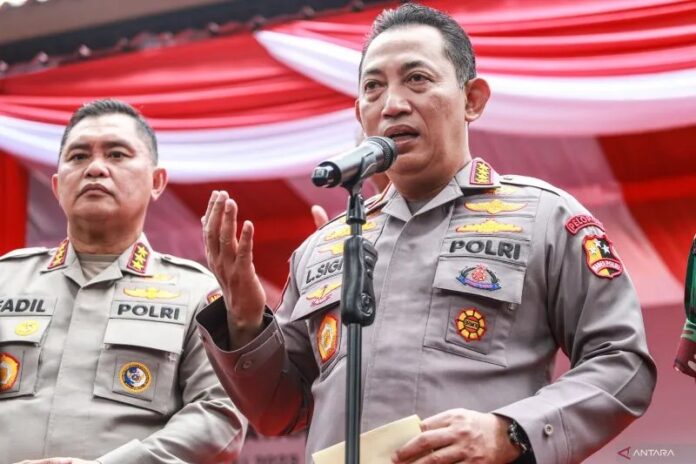 antarafoto-bakti-sosial-dan-bant