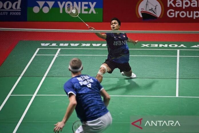 antarafoto-ginting-runner-up-ind