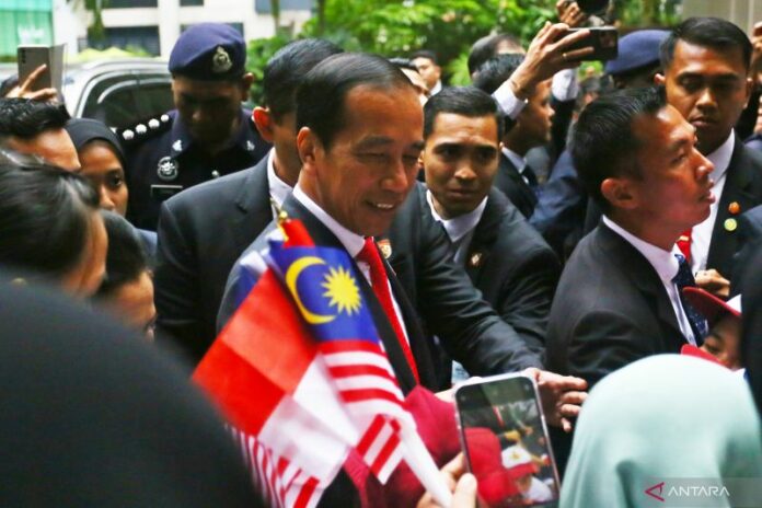 antarafoto-lawatan-presiden-di-malaysia-070623-vps-3