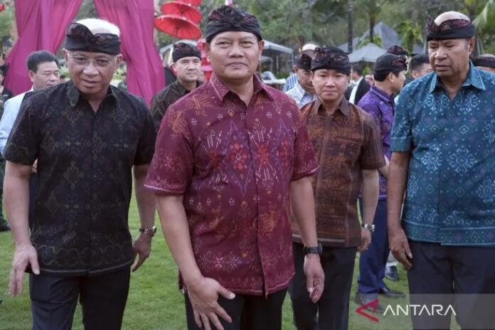 antarafoto-rangkaian-acdfm-ke-20