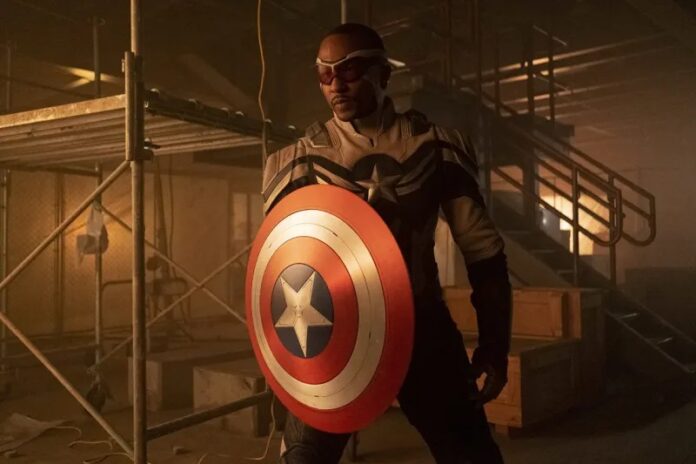 captain-america.png