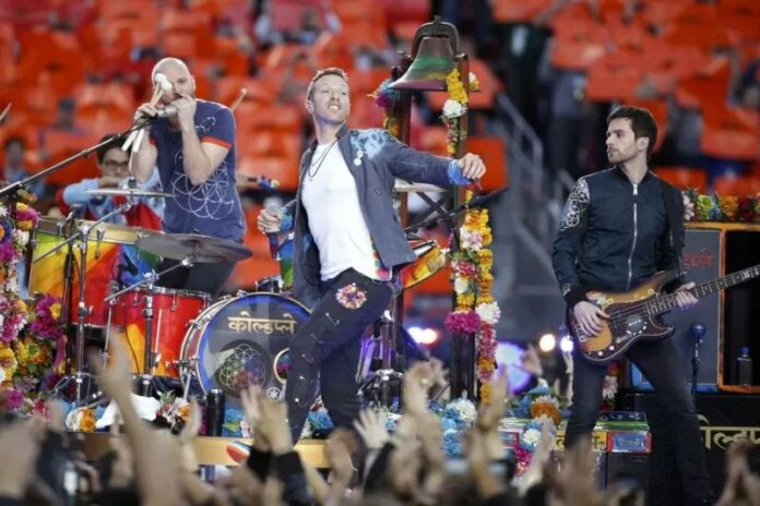 coldplay_reuters.jpg
