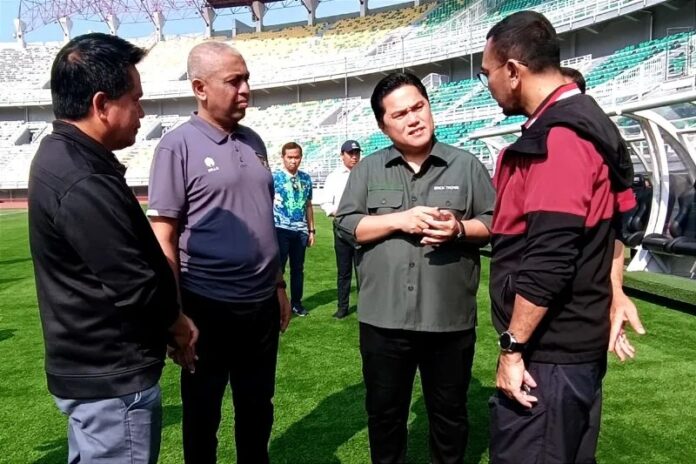 erick-dan-arya-sinulingga.jpg
