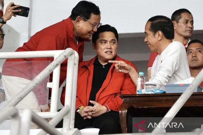 presiden-saksikan-indonesia-arge