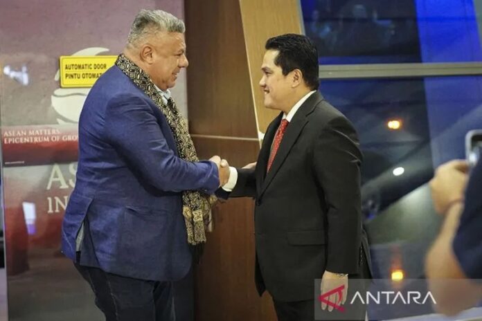 timnas-argentina-tiba-di-tanah-a