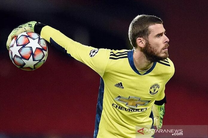 000_8VT9KP_1.jpg