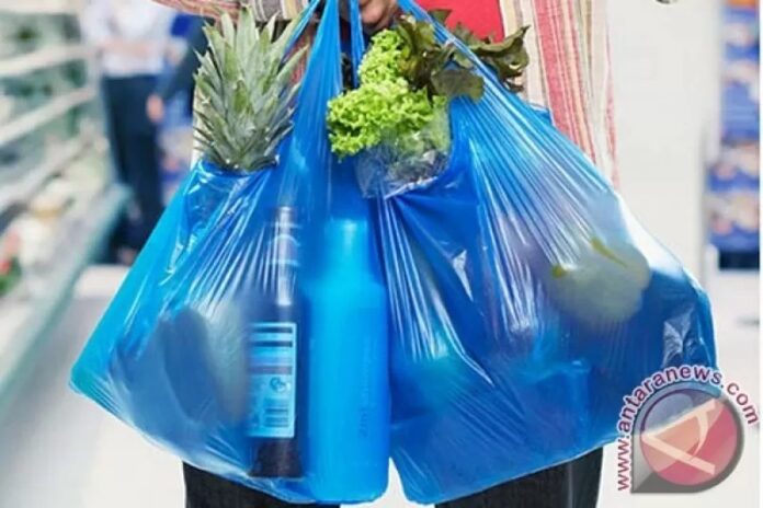 20160307plastik_berbayar.jpg
