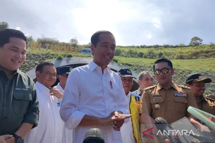 20230711-presiden-cisumdawu-02.j