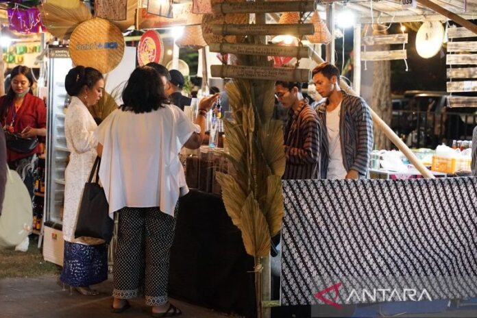 BCA-Pasar-Kangen