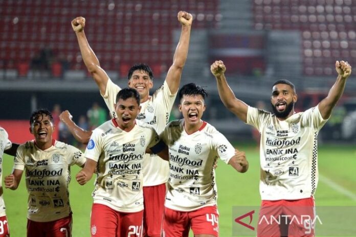 Bali-United-Kalahkan-Arema-21072