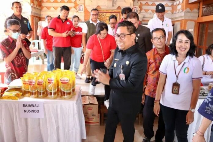 Bazar-pangan-galungan-denpasar.j
