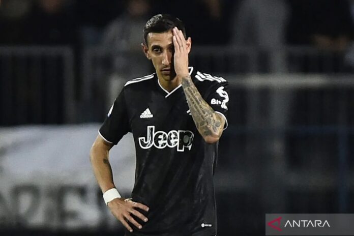 Empoli-1.jpg