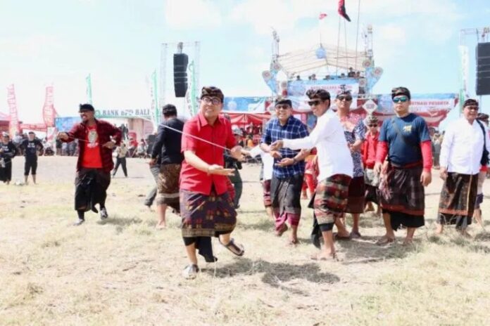 Festival-Layangan-Bali.jpg