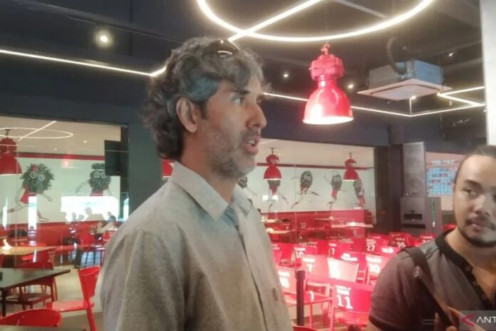 IMG_20230605_143559.jpg
