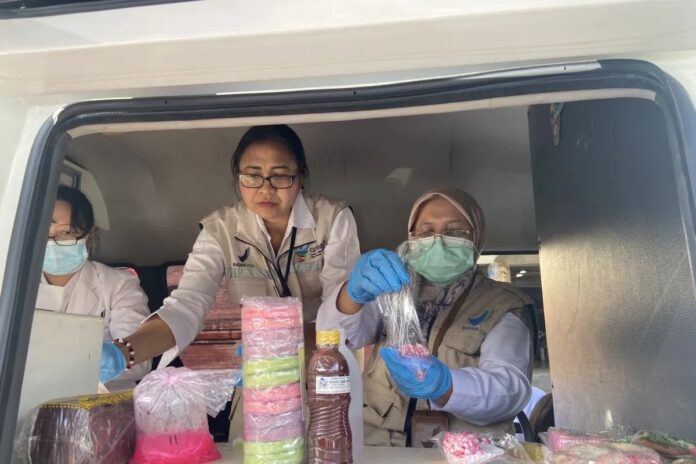 IMG_3111.jpeg