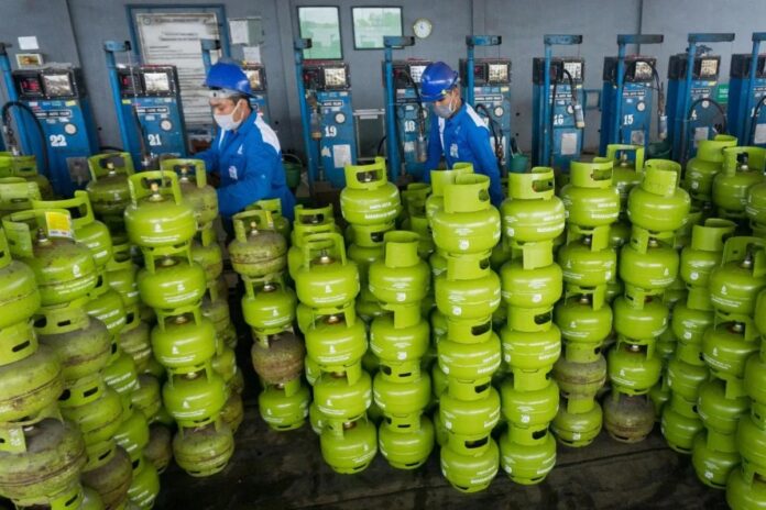 LPG-subsidi3.jpg