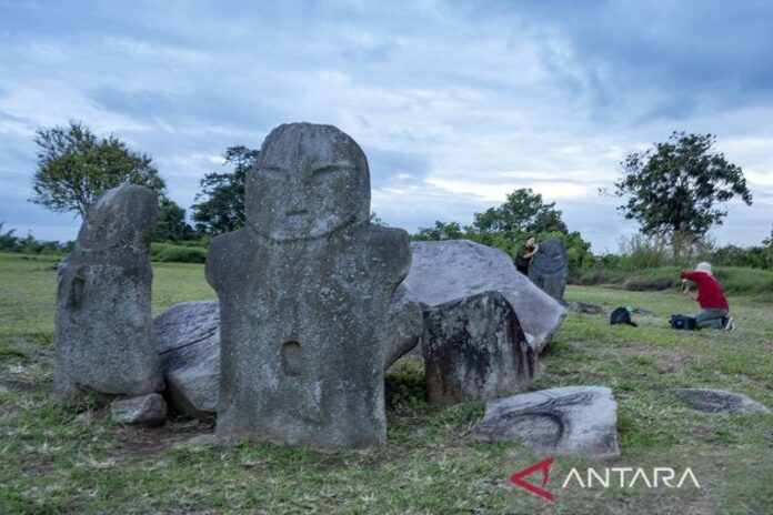 Negeri-seribu-megalit-170623-bmz