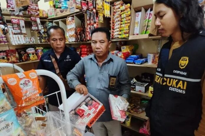 Penertiban-rokok-tanpa-cukai.jpg