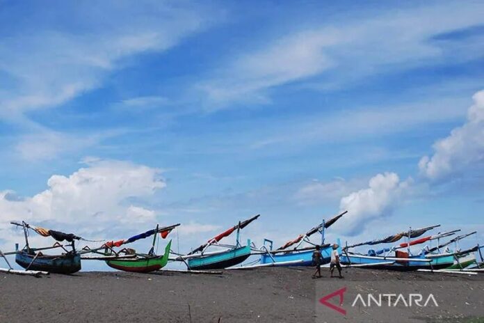 Perahu010109-2.jpg