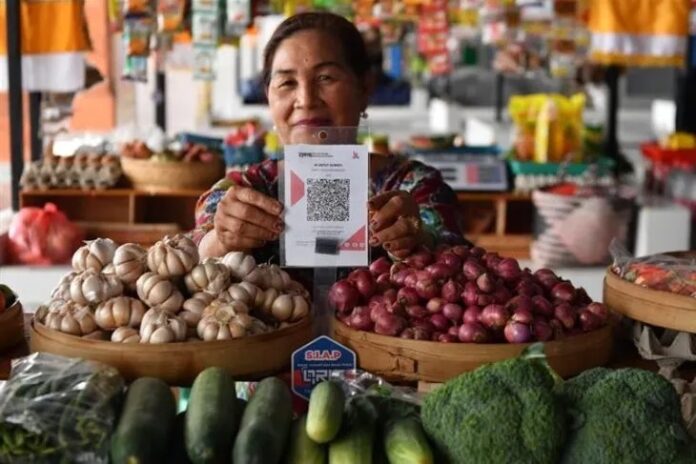 QRIS-pasar-tradisional.jpg