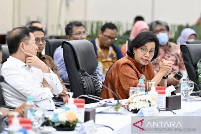 Rapat-Dewas-SDI-1.jpg