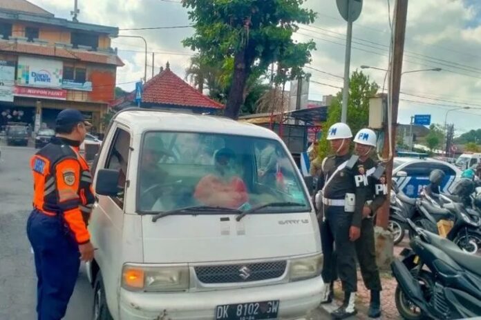 Sidak-angkutan-barang.jpg