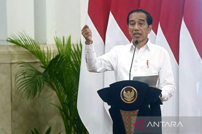 Sidang-Kabinet-Paripurna-030723