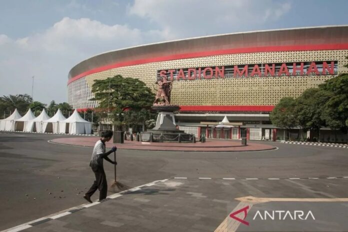 Stadion-Manahan-Venue-Semifinal