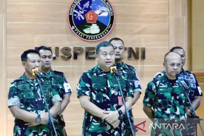 TNI-1.jpg