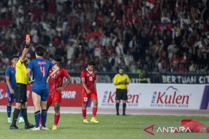 Timnas-Indonesia-Raih_medali-Ema